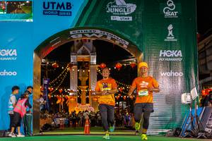 BIB: 90049
                            <button type="button" onclick="openModal(21811702)" class="btn btn-primary btn-sm float-right btn-popup" data-toggle="modal" data-target=".modal-high-quality">
                        <i class="fas fa-shopping-cart"></i> Add to Cart
                    </button>
                                            <button type="button" onclick="isThisMe(21811702, true)" class="btn btn-success btn-sm float-right btn-popup btn-isme hidden" data-toggle="tooltip" data-placement="bottom" title="นี่คือรูปของคุณใช่ไหม คลิกที่นี่เพื่อเอาเข้าอัลบั้ม">
                        <i class="fas fa-plus"></i> Add to album
                    </button>
                    <button type="button" onclick="isThisMe(21811702, false)" class="btn btn-warning btn-sm float-right btn-popup btn-isnotme hidden">
                        <i class="fas fa-ban"></i> Remove from album
                    </button>